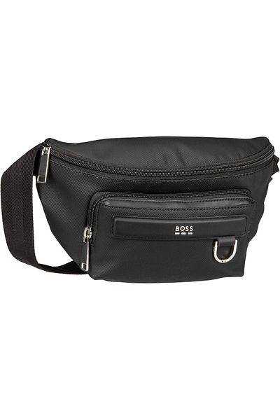 BOSS Rucksack Jinko Evo Bumbag