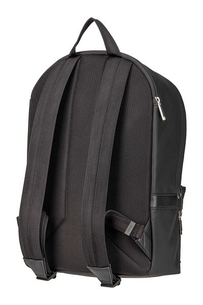 BOSS Rucksack Jinko Evo Bp