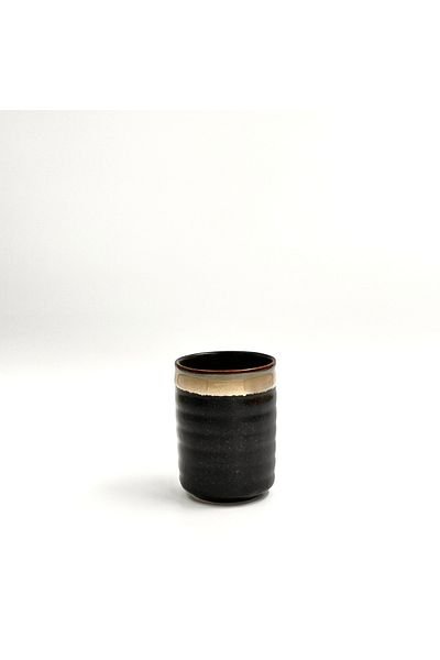 Generic كوب قهوة - الغابات - 300 مل