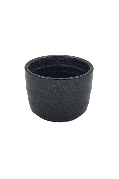 Generic Coffee Cup - Hills - 150 ml