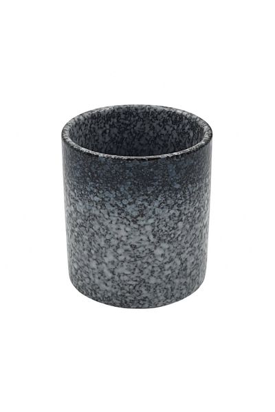 Generic كوب قهوة - المميز - 140 مل