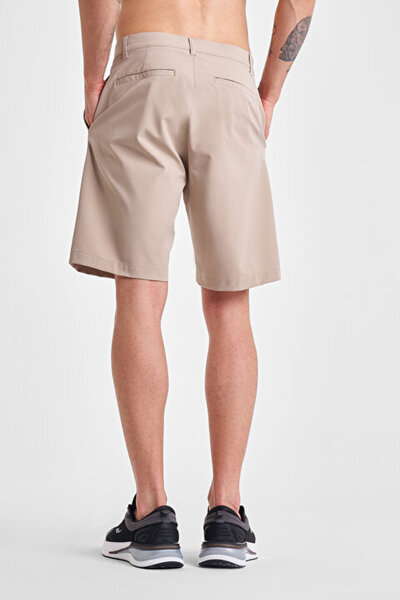 Lescon Erkek Şort 25Y-1121