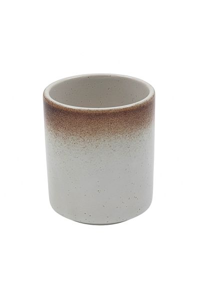 Generic Coffee Cup - Al Fahim - 140 ml