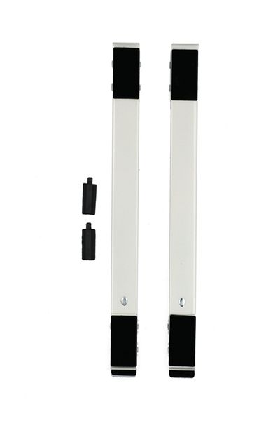 HONEYBEE Adjustable Appliance Roller Set