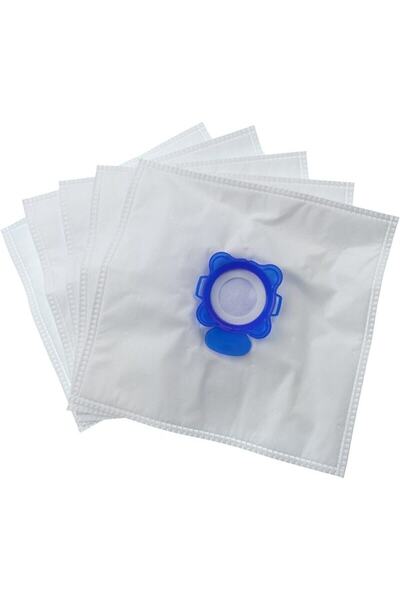 Ürkmez Ticaret Ro 5239 Ta Compacteo Ergo sac de praf pentru aspirator (10 buc...