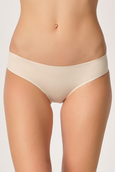 ALFA AKSESUAR 03 Ten Mi Emay 2701 Laser Low Waist Panties Corset