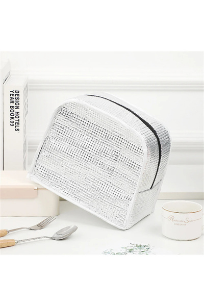 delis Thermal bag, Odette GT3000, Blue