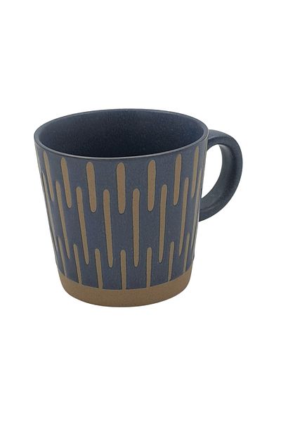 Generic كوب قهوة - المدينة - 350 مل