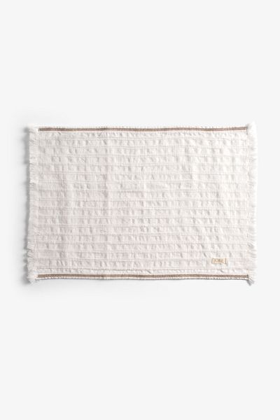 JOJOMIA Frig American Service Cream 35X50