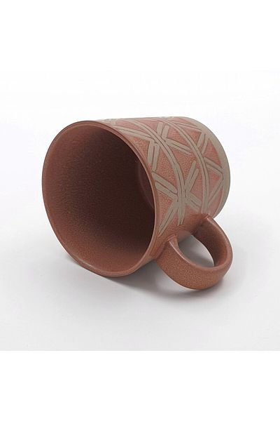 GENERAL Coffee Cup - Cafes - 350 ml