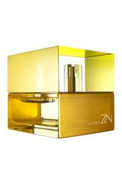 Shiseido Zen, Eau de Parfum, Femei, Eau de Parfum, 100 ml
