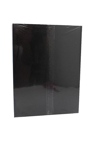 Roco Sketch Book 165 gsm, White, A4, 40 Sheets