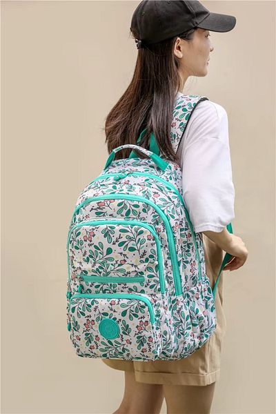 delis Rucsac dama, Isoldeia GT3660, Albastru