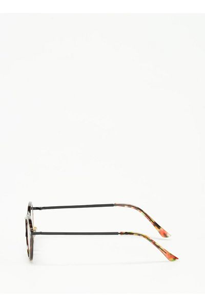LOOKUP Sunglasses Uv400 Protected Unisex Model Sunglasses