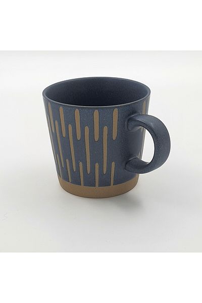 Generic كوب قهوة - المدينة - 350 مل