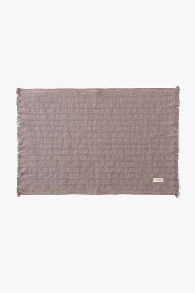 JOJOMIA Frig American Service Soil 35X50
