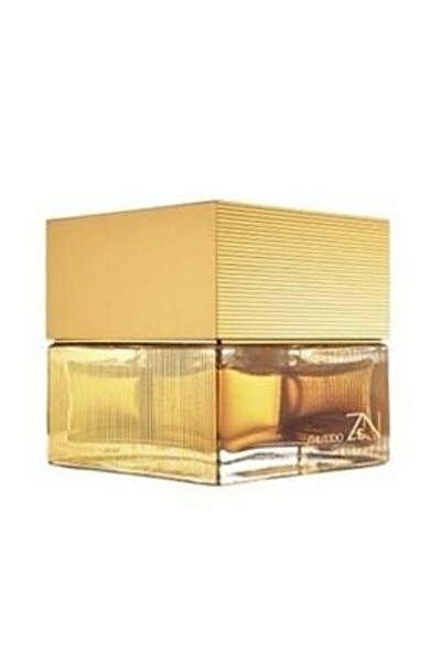 Shiseido Zen, Eau de Parfum, Women, Eau de Parfum, 30 ml