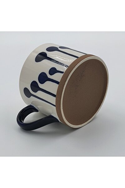 Generic Coffee Cup - Towers - 400 ml