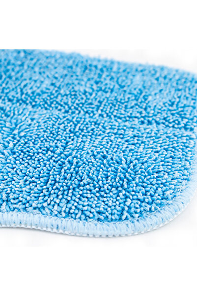 Zass Accesorii pentru curățătoare cu abur Zass ZSMCA 02 pentru mopul cu abur Zass ZSMC 02