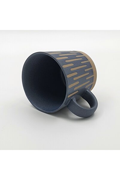 Generic Coffee Cup - City - 350 ml