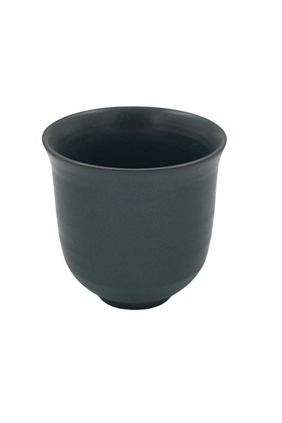 Generic كوب قهوة - النزاهة - 200 مل