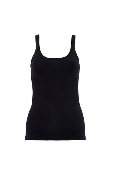 ALFA AKSESUAR 03 Blackspade Women &Apos; S Athlete Essential 1708
