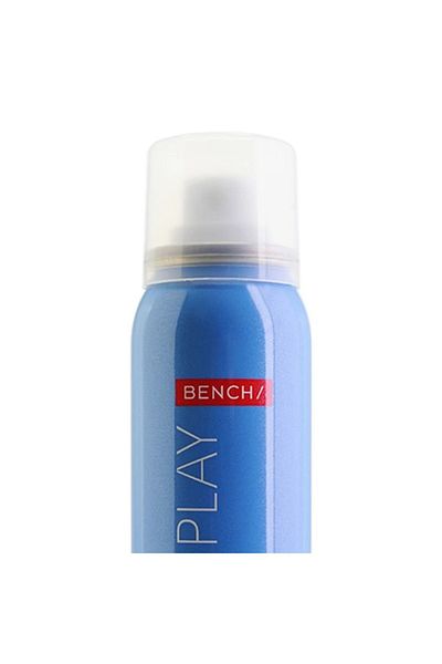 BENCH Deo Body Spray Pure Play 100 ml
