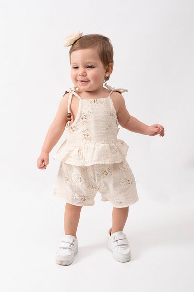 popshops baby BABY SETS