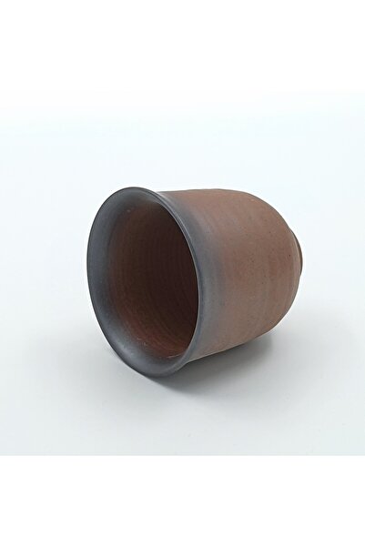 Generic Coffee Cup - Weight - 200 ml