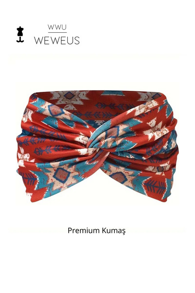 Weweus Arkadaşa, Sevgiliye Yeni Yıl, Yeni iş, Doğum Günü Hediye Turuncu Bakla...