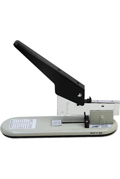 Roco دباسة متينة - بيج