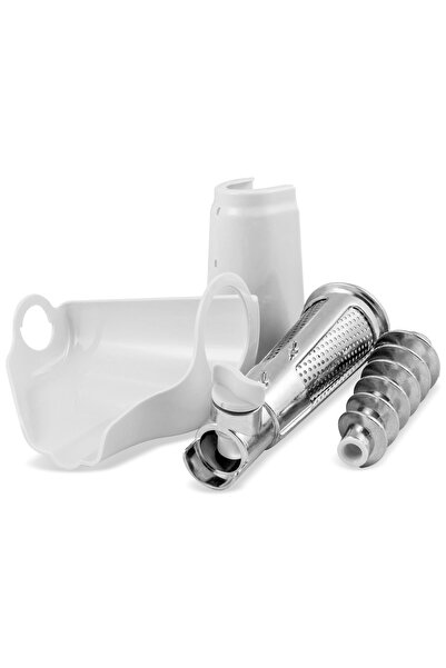 Zass Accesoriu pentru tomate ZJAMG 04 pentru mașina de tocat ZMG04, ZMG05, ZMG08