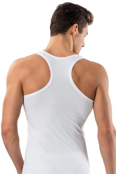 ALFA AKSESUAR 03 Erdem Lycra Men's Athlete Athlete 1121