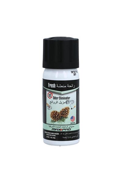 Generic erorex Fresh Scent Odor Eliminator 1.4oz