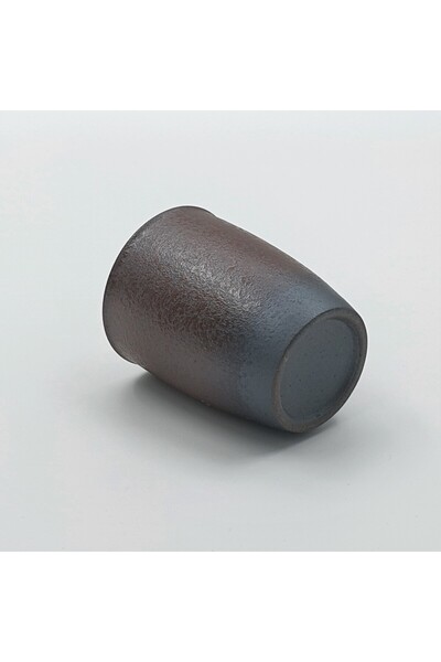 Generic Coffee Cup - Kashta - 175 ml