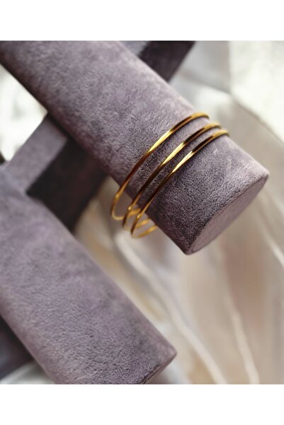 DORA-SS Ajda model yeni sezon çelik