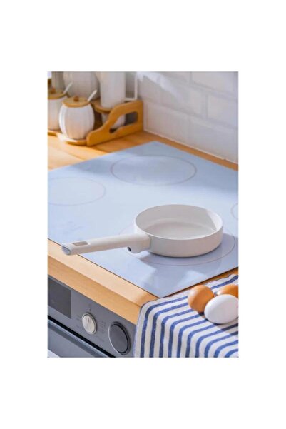 ACAR Ultimate Pro Sauce Pan - 16 cm Msto0162