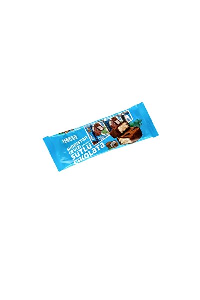 Harras Hindistan Cevizli Bar 5 Adet X 125 gr