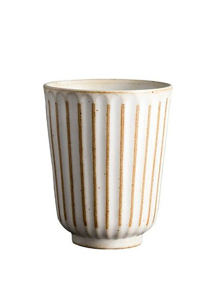 Generic Coffee Cup - Al-Tala'a - 150 ml