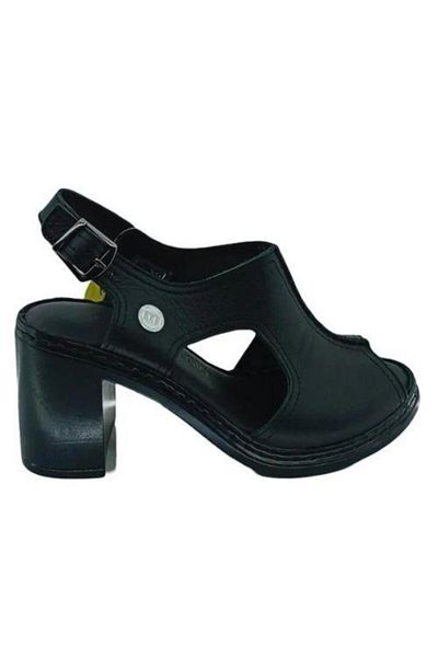 Mammamia 2405LX Pantofi din piele de damă