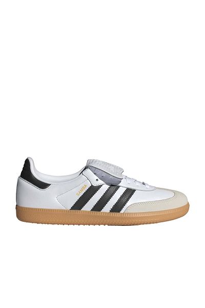 adidas Dámské tenisky Samba Lt W Ig4279