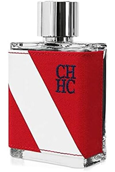 Carolina Herrera Carolina Herrera CH Sport Eau De Toilette Spray 100ml/3.4oz