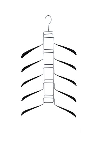 HONEYBEE Wonder Cloth Hanger