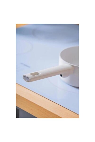 ACAR Ultimate Pro Sauce Pan - 16 cm Msto0161