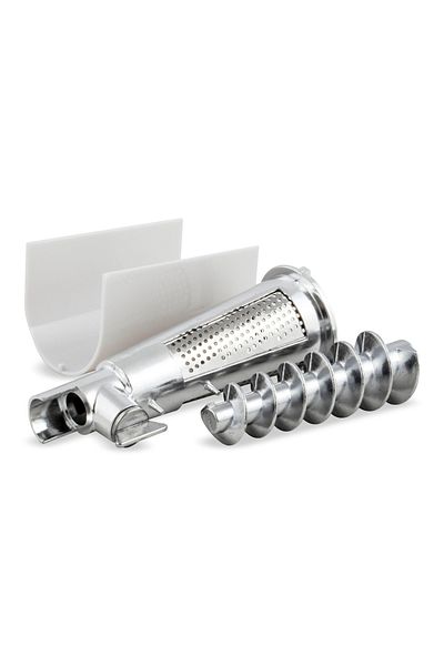 Zass ZJAMG 01 tomato accessory for meet grinder ZMG08, ZMG13, ZMG14 or Sero SMG 01