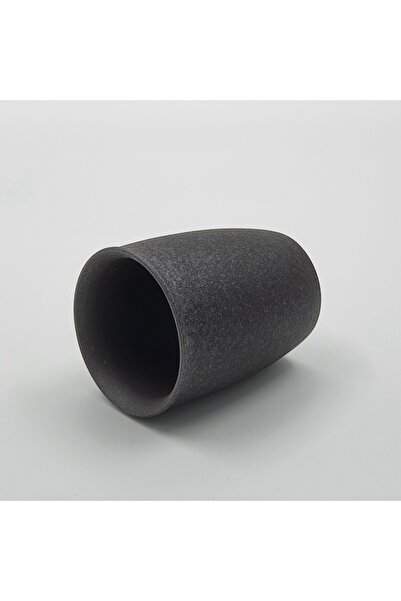 Generic Coffee Cup - Evening - 175 ml