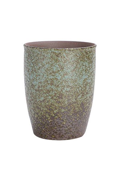 Generic كوب قهوة - السفر - 175 مل