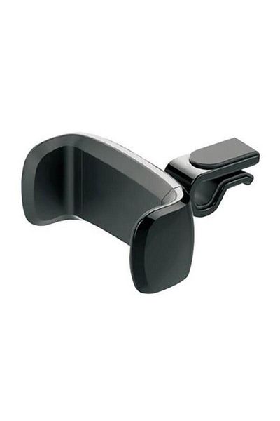 Omega Suport Auto Universal, Omega, pentru smartphone-uri de pana la 82 mm latime
