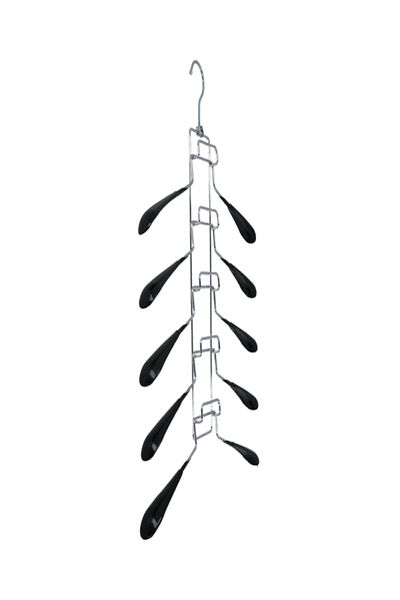 HONEYBEE Wonder Cloth Hanger