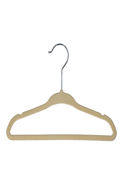 HONEYBEE 5-Piece Flock Hanger